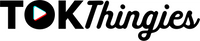 Tokthingies.to